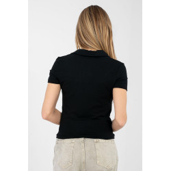 Blouse Factory Price Chemisier 224139