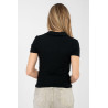 Blouse Factory Price Chemisier 224139