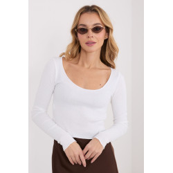 Blouse Factory Price Chemisier 224531