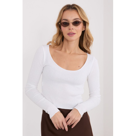 Blouse Factory Price Chemisier 224531