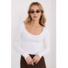 Blouse Factory Price Chemisier 224531