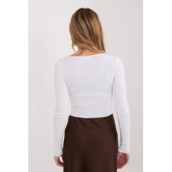 Blouse Factory Price Chemisier 224531