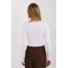 Blouse Factory Price Chemisier 224531