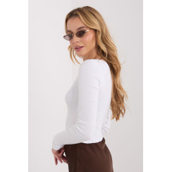 Blouse Factory Price Chemisier 224531