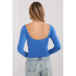 Blouse Factory Price Chemisier 224683