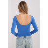 Blouse Factory Price Chemisier 224683
