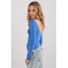 Blouse Factory Price Chemisier 224683