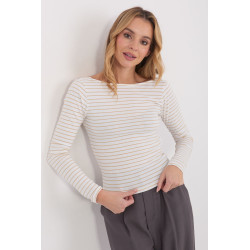 Blouse Factory Price Chemisier 224741