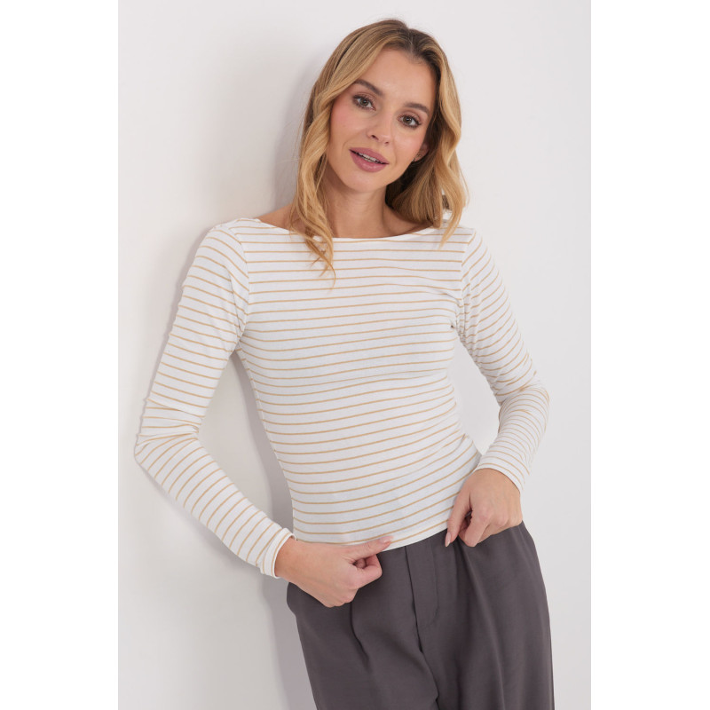 Blouse Factory Price Chemisier 224741