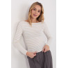 Blouse Factory Price Chemisier 224741