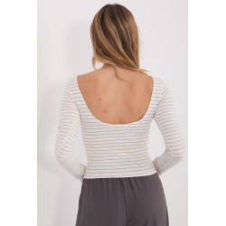 Blouse Factory Price Chemisier 224741