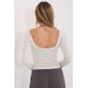 Blouse Factory Price Chemisier 224741
