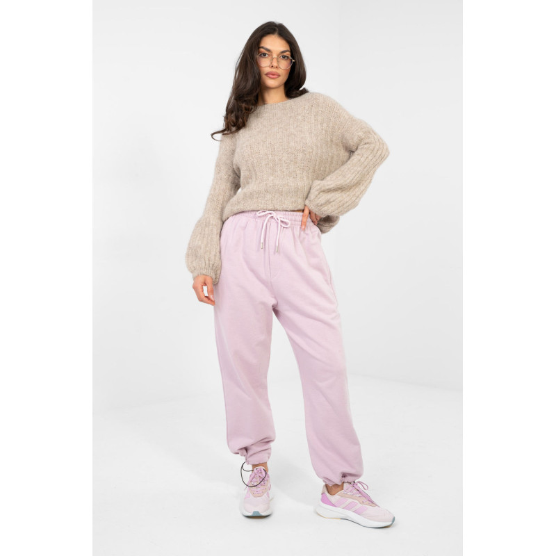 Pantalon Factory Price Pantalon survêtement 225048