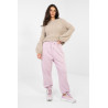 Pantalon Factory Price Pantalon survêtement 225048