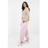 Pantalon Factory Price Pantalon survêtement 225048