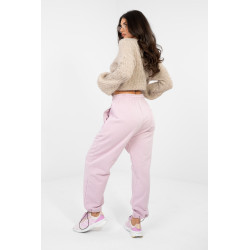 Pantalon Factory Price Pantalon survêtement 225048