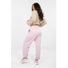 Pantalon Factory Price Pantalon survêtement 225048
