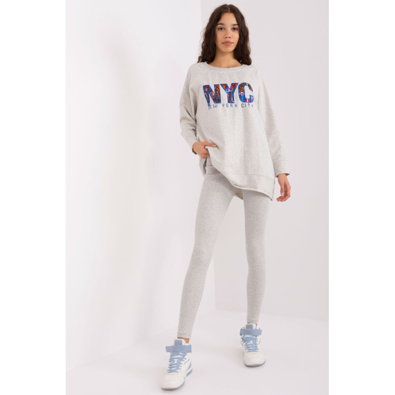 Pantalon Factory Price 206567