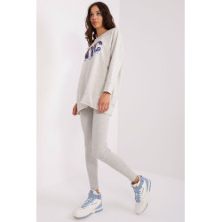 Pantalon Factory Price 206567