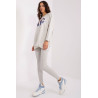 Pantalon Factory Price 206567