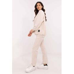 Pantalon Factory Price 206587