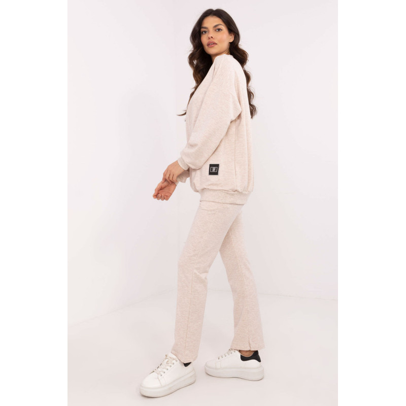 Pantalon Factory Price 206587