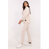 Pantalon Factory Price 206587
