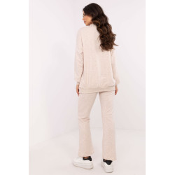 Pantalon Factory Price 206587