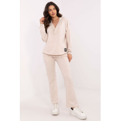 Pantalon Factory Price 206587