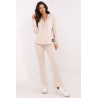 Pantalon Factory Price 206587