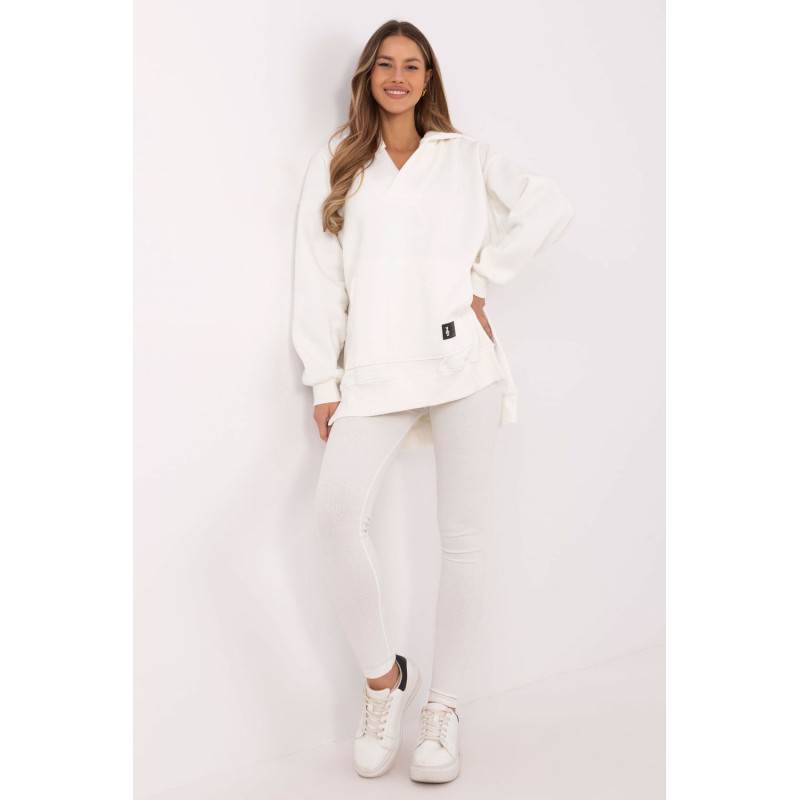 Pantalon Factory Price 206101