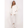 Pantalon Factory Price 206101