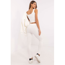 Pantalon Factory Price 206101