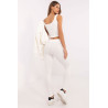 Pantalon Factory Price 206101
