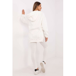 Pantalon Factory Price 206101