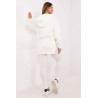 Pantalon Factory Price 206101