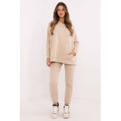 Pantalon Factory Price 206124