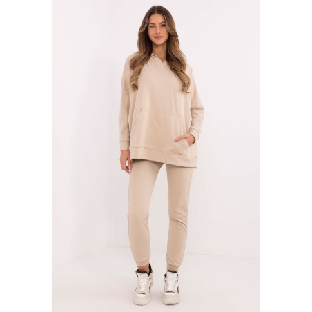 Pantalon Factory Price 206124