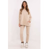 Pantalon Factory Price 206124