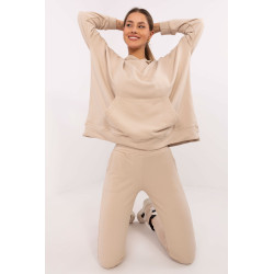 Pantalon Factory Price 206124