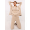 Pantalon Factory Price 206124
