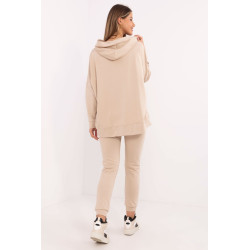 Pantalon Factory Price 206124