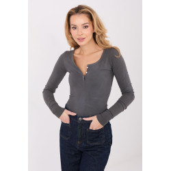 Blouse Factory Price Chemisier 226170