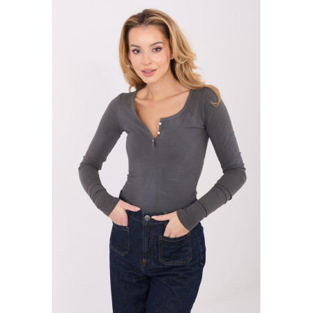 Blouse Factory Price Chemisier 226170