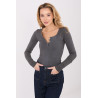 Blouse Factory Price Chemisier 226170