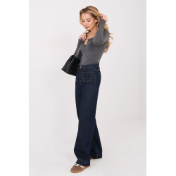 Blouse Factory Price Chemisier 226170