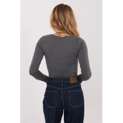 Blouse Factory Price Chemisier 226170