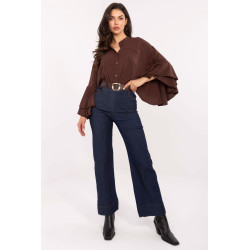 Pantalon Factory Price Jean 219596