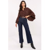 Pantalon Factory Price Jean 219596