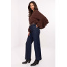 Pantalon Factory Price Jean 219596